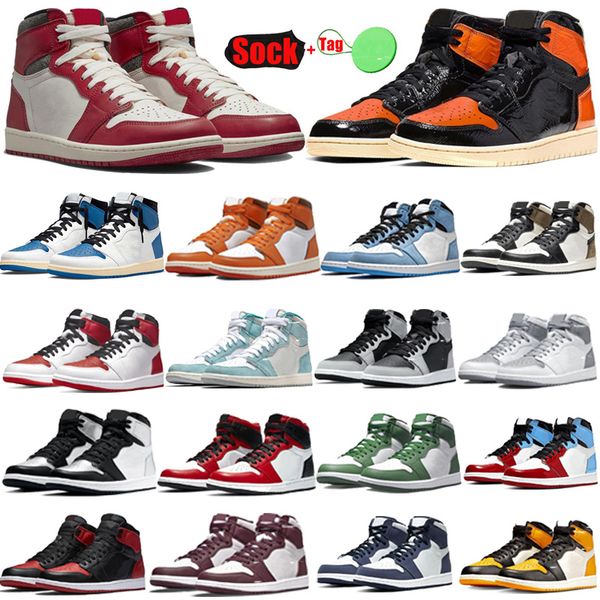 

jumpman 1 men basketball shoes 1s mens og hyper royal neutral grey prototype shadow obsidian dark mocha women twist pine green trainers snea