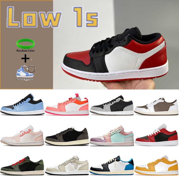 

luxury outdoor other shoes sneaker platform b22 classic ctyle designer running nke dunks sneakers men basketball 7a jordens 11 tn for women