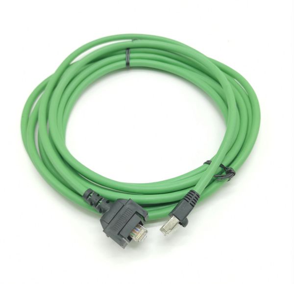 

obd2 sd mb star c4 c5 lan cable diagnostic cable for mercedes