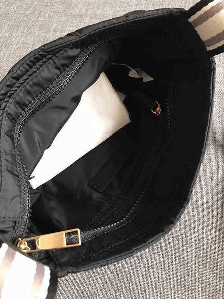 

designer luxury women the tote bag fashion versatile handbags shoulder crossbody bags purse tories totes large capacity saddle wallets 7a t