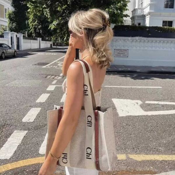 

designer bag jacquemu bag the tote jac bags jaquemu luxury wallet shoulder purse crossbody le bambino handbag capacity backpack 4892