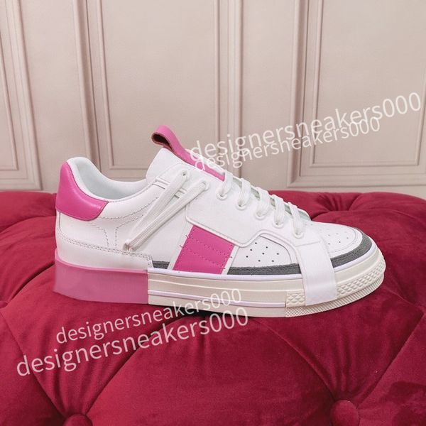 

ankle boots cowskin elasticity socks shoes half boot luxury designer fashion knitting mixed colors chunky heel thick sole for womens hc21040, Black