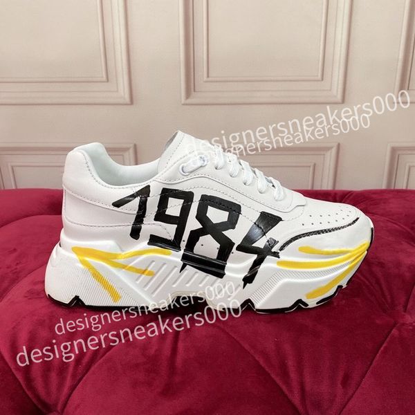 

2023 autumn new women shoes fashion boots socks shoes female casual large size knitting longboots chunky heel ladies stretch hc210402, Black