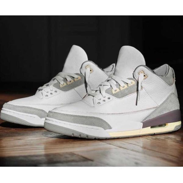 

designer outdoor motorcycle boots shoes sneakers platform b22 7a luxury niks dunks jordens 11 tn riding walking for men women classic basket
