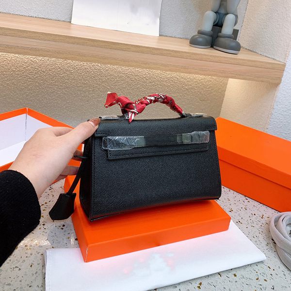 

fashion leather shoulder bags luxury bag designer handbag retro style purse chain cross body diamond lattice women bag classic womens handba
