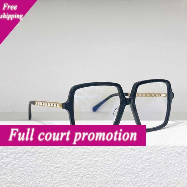 

designer sunglasses grandma xiang's online popularity the same japanese and korean ins plain large frame women's versatile simple, White;black