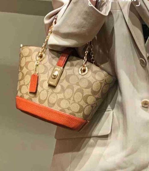 

luxuries designers women coch bag cochs crossbody handbag shoulder totes bags cc designer handbags tote purses wallet tl3u