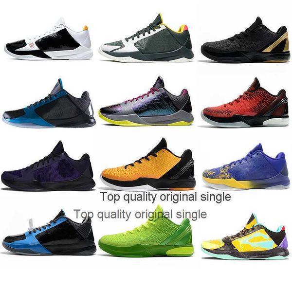 

christmas 6 protro grinch mamba shoes challenge red asg all star green apple volt crimson black man outdoor sports