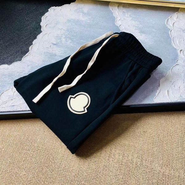 

mens tracksuits for men women hoodie long sleeve designer hoodie fashion luxury pullover letter printed clothing outerwear sports pants jogg, Gray