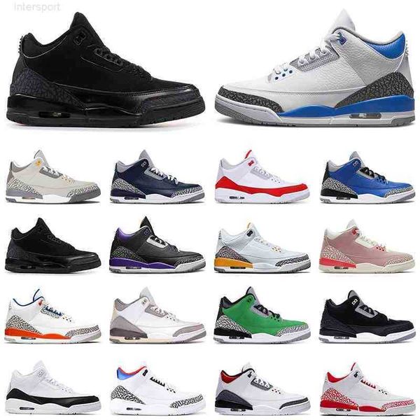 

luxury outdoor other shoes sneaker platform b22 classic ctyle designer running nke dunks sneakers men basketball 7a jordens 11 tn for women