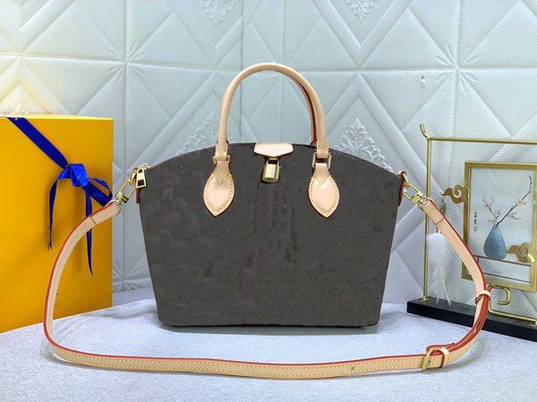 

2022 designer bags highquality luxury tote handbag shoulder bag purse women fashion totes crossbodys large-capacity ship