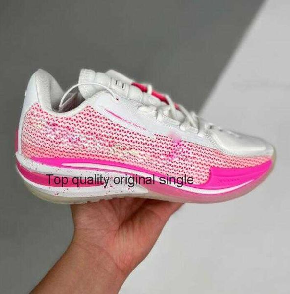 

boots basketball running shoes casual 7-12 crimson eybl black laser green blue sport blue void purple university yellow gt cut ep g.t.