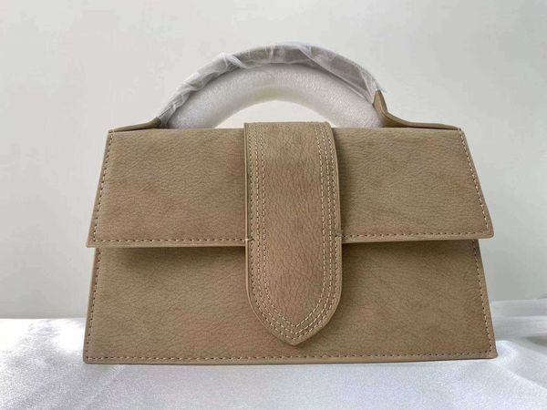 

designer luxury women bags jacquemu bag the tote jac bag wallet shoulder purse crossbody classic leather bagshandbag handbag large capacity