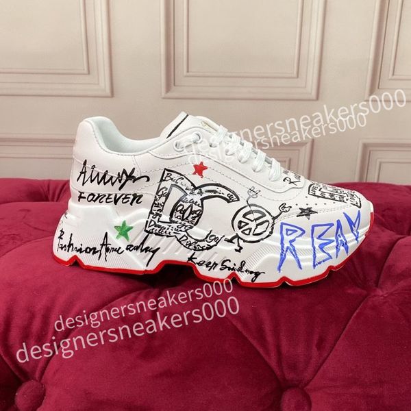 

2023 autumn new women shoes fashion boots 34-45 socks shoes female casual large size knitting longboots chunky heel ladies stretch hc210402, Black