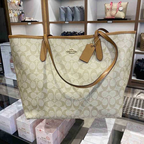 

luxuries designers women coch bag cochs crossbody handbag shoulder totes bags cc designer handbags tote purses wallet wogh