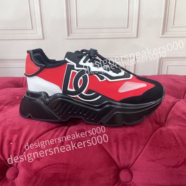 

boots ultra mini platform designer woman winter ankle australia snow thick bottom real leather warm fluffy booties with fur hc210403, Black