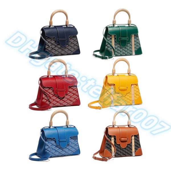

men designers fashion luggage bags evening travel luxury famous totes handbags genuine leather womens clutch bag wallets pochette envelope c