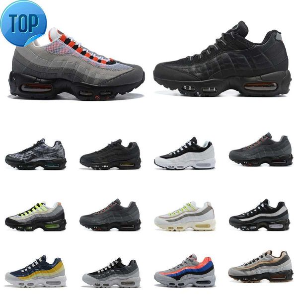 

casual shoes running shoes sneakers trainers fashion leisure corduroy grape navy blue patch neon pink suede rose solar red man woman 95, Black