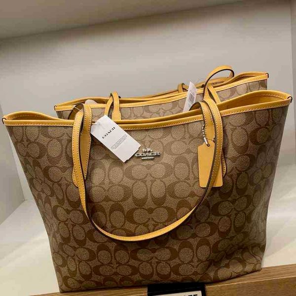 

luxuries designers women coch bag cochs crossbody handbag shoulder totes bags cc designer handbags tote purses wallet yqtz