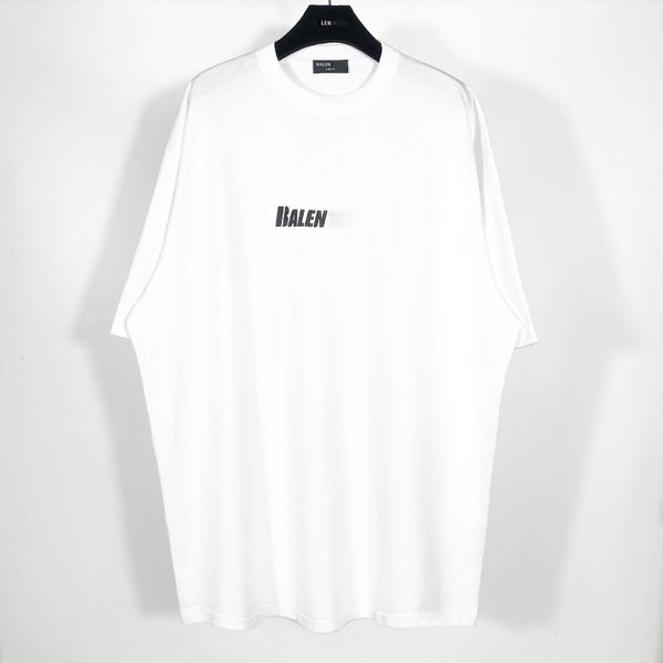 

men's t-shirts small cracked print on the chest body shirts for boys wholesale couples short sleeve t-shirts for women, White;black