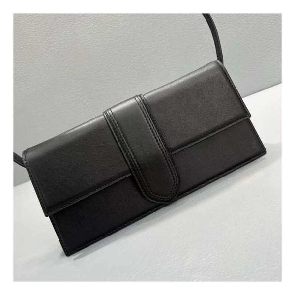 

designer luxury women bags jacquemu bag the tote jac bag wallet shoulder purse crossbody classic leather bagshandbag handbag large capacity