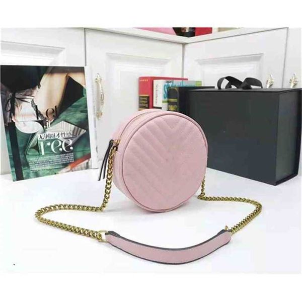 

bag small female new mobile phone student girl lovely round oblique cross gift 038 handbags design deals