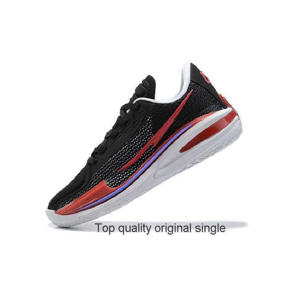 

mens gt cut 1 basketball shoes pink white aunt pearl red black eybl green ghost sabrina kids low cuts 1 sneakers tennis with box size 4y 12
