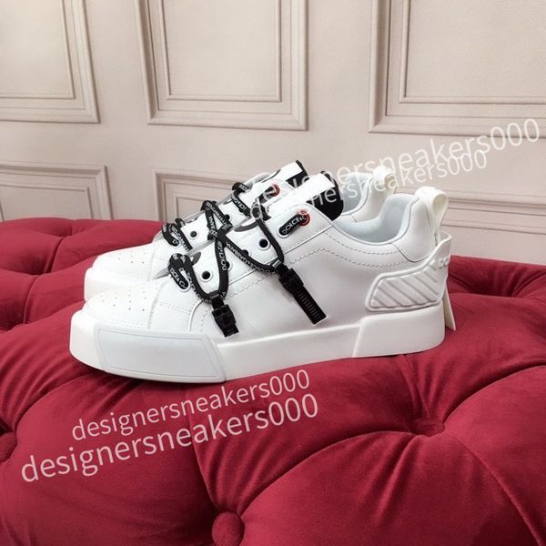 

2023 women classic ultra mini boot platform boots chestnut snow matte fur suede sheepskin wool comfort winter fall designer ankle booties hc, Black