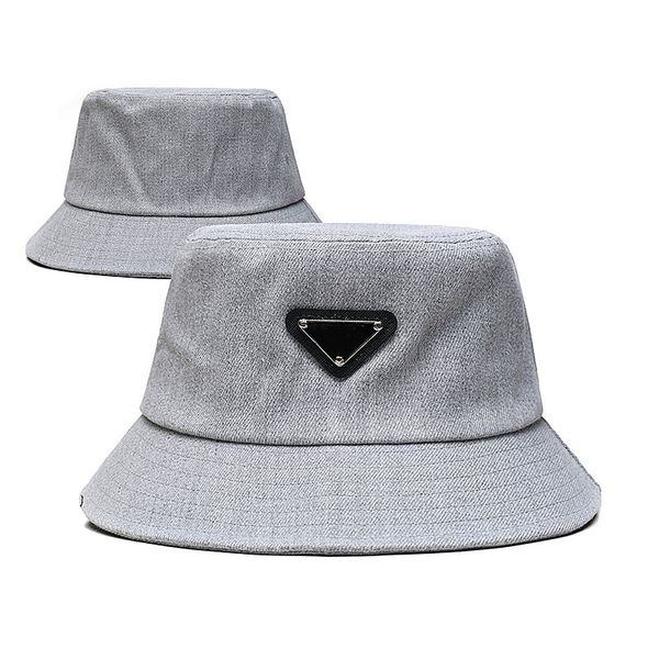 

mens designer hats beanie multicolor winter fashion fitted hat pink bonnet kid keep warm fall sport woolen hat men women luxury letter bucke, Blue;gray