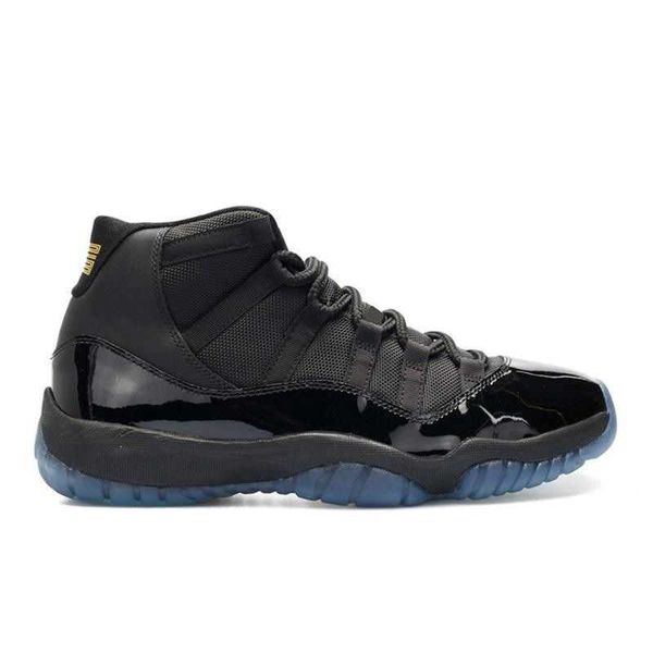 

designer outdoor motorcycle boots shoes sneakers platform b22 7a luxury niks dunks jordens 11 tn riding walking for men women classic basket