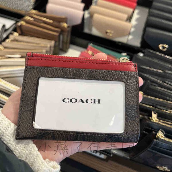 

luxuries designers women coch bag cochs crossbody handbag shoulder totes bags cc designer handbags tote purses wallet 1d3r