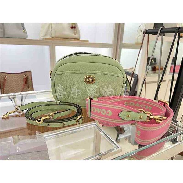 

luxuries designers women coch bag cochs crossbody handbag shoulder totes bags cc designer handbags tote purses wallet w4cx