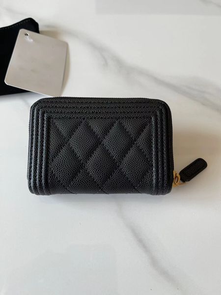 

designer bags paired with a white or black evening gown carry-on bag the 2022 clutch is stylish and simple