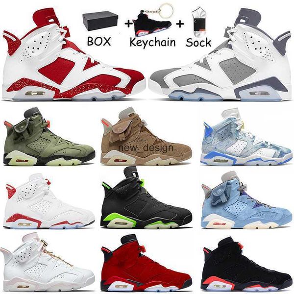 

2023 with trainers basketball shoes cool grey 6s toro washed denim mint foam jumpman 6 georgetown black infrared red oreo jorden6s