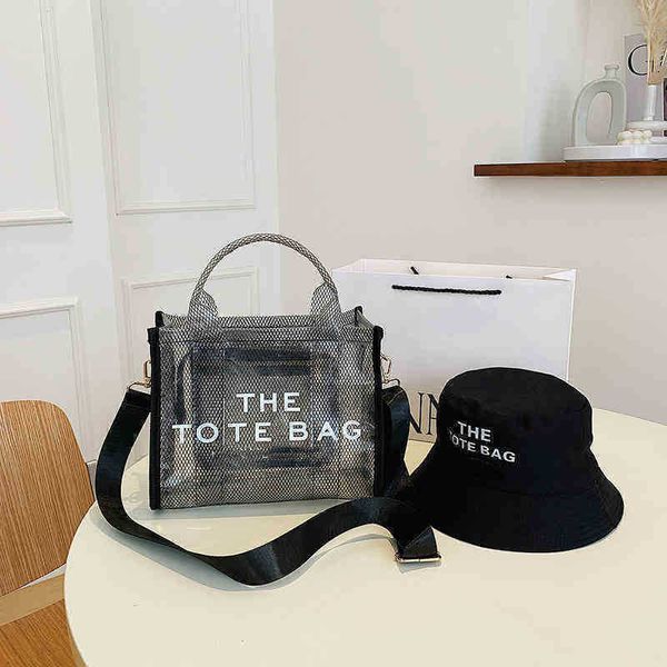 

marc jocobs totes bags marc jocob ladies handbag designer bags zhouzhoubao123 crossbody bag luxury 5a-pjts srcd