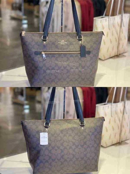 

luxuries designers women coch bag cochs crossbody handbag shoulder totes bags cc designer handbags tote purses wallet w1tz