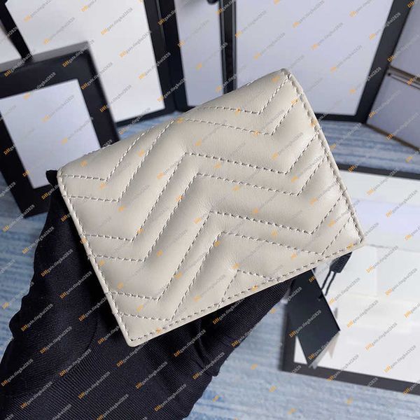 

designer luxury women the tote bag fashion versatile handbags shoulder crossbody bags purse telfars totes large capacity saddle wallets 7a x