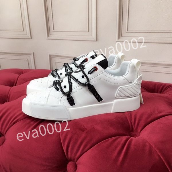 

2023 australian australia warm boots mini half snow boot ankle classic winter full fur fluffy furry satin usa womens kids bootie hc210405, Black