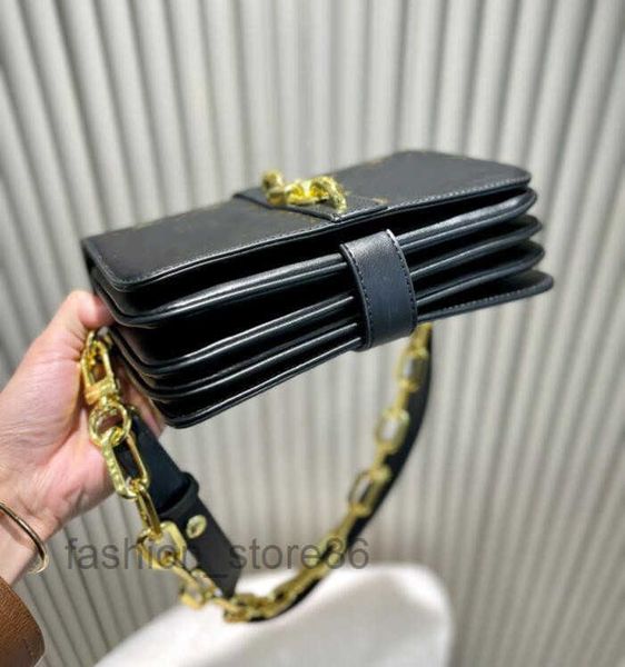 

light luxury brand bags senior one-shoulder tabby underarm bags large-capacity messenger fe uaqj l23w