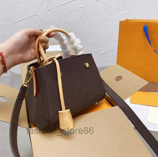 

handbgs women leather embossing shoulder bags luxury designer handbag purse sac2 k3v0