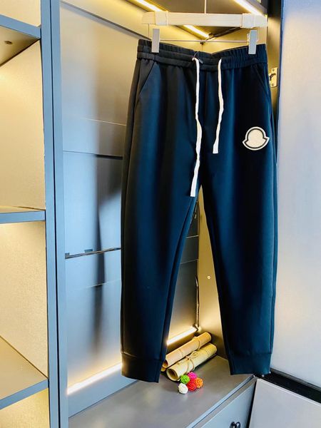 

designer hoodie men hoodie cotton hoodies high street coat letter printed long sleeve crewneck hooded casual 3 colour sweatshirts streetwear, Black