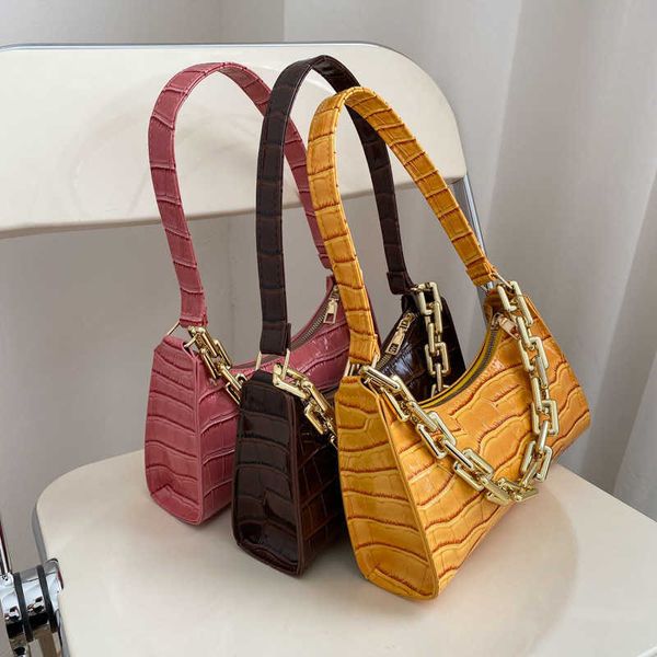 

k1346 womens handbags 11 colors casual shoulder armpit tote bags women