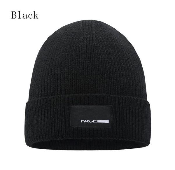 

fashion beanies tn brand men autumn winter hats sport knit hat thicken warm casual outdoor hat cap double sided beanie skull caps4994381, Blue;gray