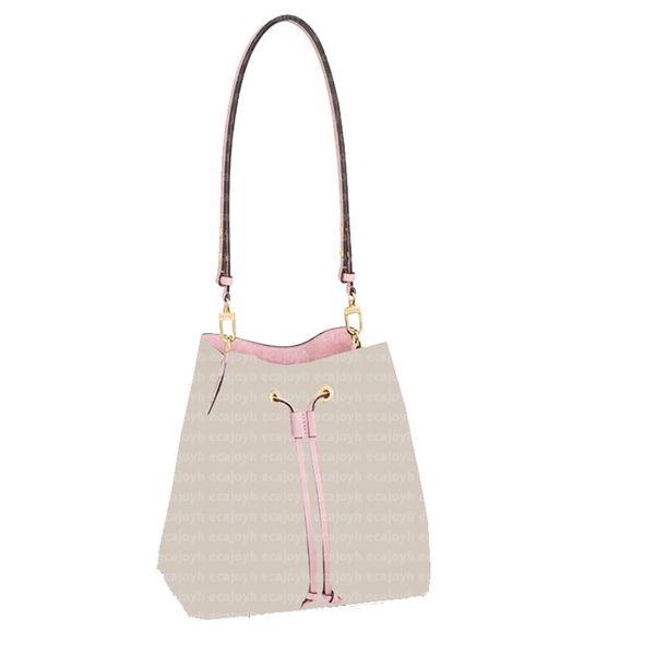 

designers luxury bags women vintage shoulder bags cosmetic crossbody fashion shopping tote large-capacity pochette totes ecajoyh