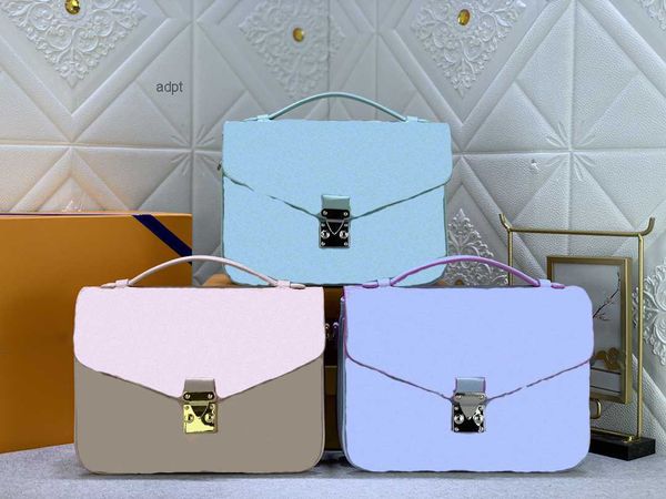 

l fashion 40 classic handbag 780 latest star series shoulder messenger cross-shoulder