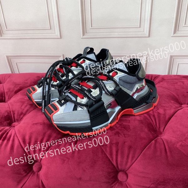 

boots owen seak boot designer sneakers canvas high male fashion breathable men women casual shoes black lace up mens woman trainers hc210404