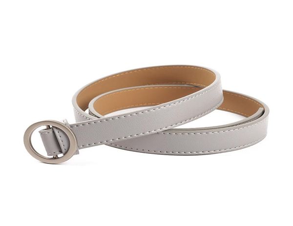 

mens designer belt for men luxury fashion business belts womens ceinture black metal buckle waistband cintura l10012c123460659, Black;brown