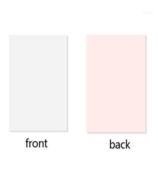

pcs fabric decal paper heat transfer for tshirt light color clothing home lsf9911821496, Black