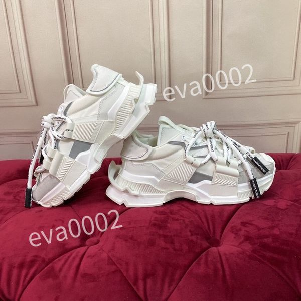 

2023 autumn children fashion casual ankle high chelsea boots for baby girl shoes waterproof thick sole platform hc210405, Black