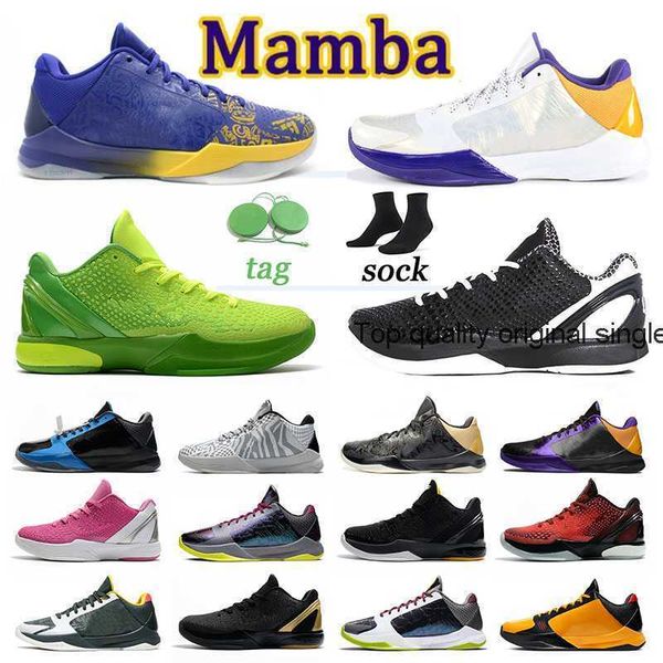 

mamba zoom 5 6 series protro system basketball shoes what if lakers bruce lee big stage chaos prelude metallic gold rings men 7 8 collection